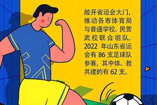 中国女足vs美国女足首发：唐佳丽、张琳艳先发，沈梦雨出战